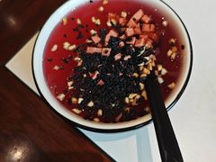 -梅利汴京烤鸭•开封豫菜地标店(东司门店)