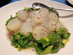 -三利音·东方司宴(外滩店)