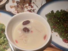 -老阿爸鲜鱼土菜(昆山花桥店)