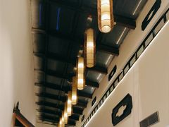 -壹零捌道·北京烤鸭(车公庄店)