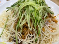 -力力豆花庄(广渠门店)