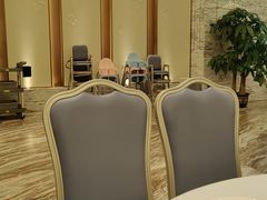 -圣丰城酒家·宴会(宝安大仟里店)
