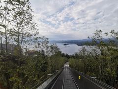 -千岛湖天屿景区