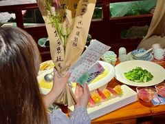 -老宁波1381餐厅(宏泰广场店)