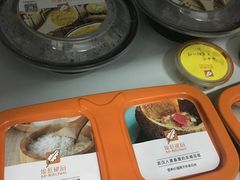 -娘惹裙厨餐厅(昙华林店)
