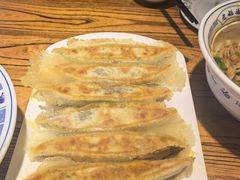 -老雒阳面馆·水席(王城路店)