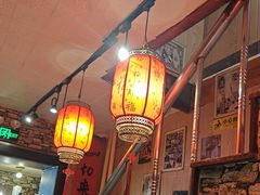 -名扬烤肉(起源店)