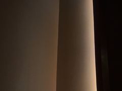 -东方棕泉·洗浴·按摩·美食国际水疗会所(福田店)