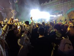 -济南方特东方神画