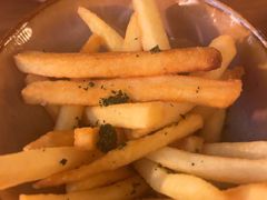 -COMMUNE幻师(上邦百汇城店)