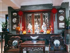 -陶然轩(沙面店)