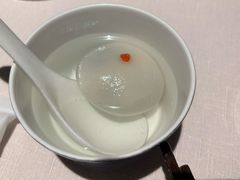 -三利音·玖弄小鲜(浦东嘉里城店)