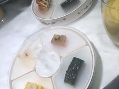 -宴昆山·私房菜(春晖店)