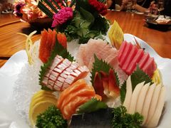 -老江南春·中国龙菜(衡山路店)