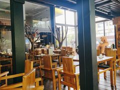 -古琢小馆·珠海味(南方软件园店)