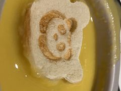 -眉州东坡(春秀路店)