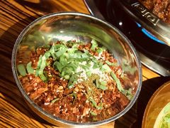 -张嬢嬢老火锅(壹号店•六年店)