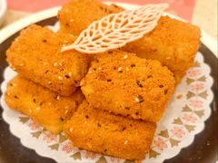 -点都德(龙之梦店)