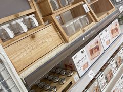 -NITORI 宜得利家居(上海中山公园龙之梦店)