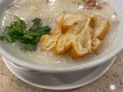 -点都德(盘福楼店)