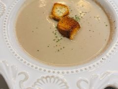 -get pizza意大利餐厅(凯德MALL店)