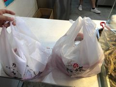 -王浩儿纪六孃甜皮鸭(东大街店)