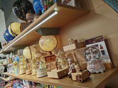 -新世界百货(顺义店)