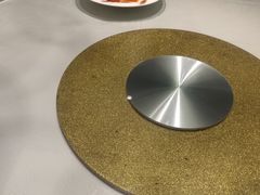 -老妈菜馆(建设街店)