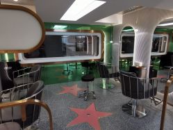 -形象革命造型·护肤Hair Studio