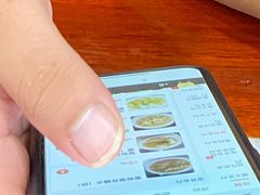 -黄师奶甜品店