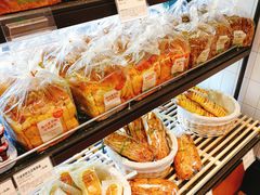 -多乐之日(五道口店)