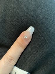 点击看大图 -StartNail美甲