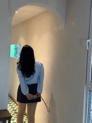 -ODIN 奥丁形象设计 