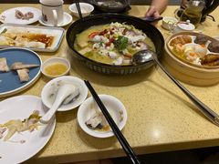-正哥点心(鸿安花园店)
