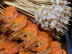 -胡仁根胡记炸炸炸