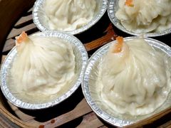 -品鱼庄酒家(新世界大酒店店)