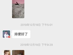 -瑞派雷欧宠物医院·中兽医·眼科·急重症转诊中心(黄台店)