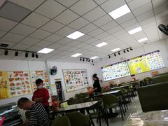 -新时尚·辉记甜品(夏西店)