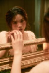 -WAVE SODA摄影工作室