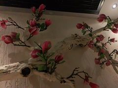 -大桶大足浴(陈春路店（3公里左右免费接送）)
