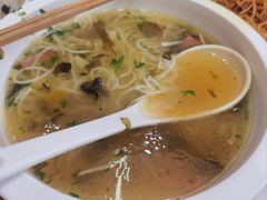 -福利来酒店(泺源大街店)