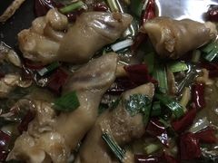 -阿华羊憋牛憋店