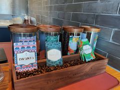 -星巴克臻选(北京前门大街店)