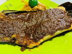 -纽顿熟食中心