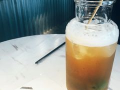 -MIMI FASO(古仓店)