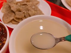 -天兴居(鲜鱼口街店)