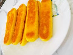 -老苏扬饭店