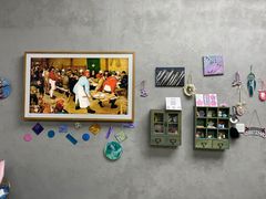 -100家灵感仓库·DIY团建(什刹海店)