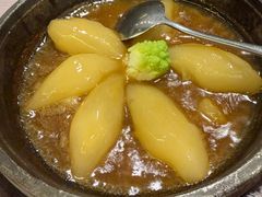 -炉忆家宴(京东店)
