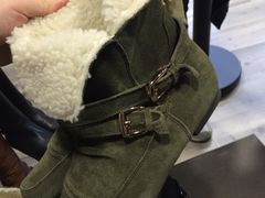 -C·BANNER千百度(奥特莱斯工厂店)